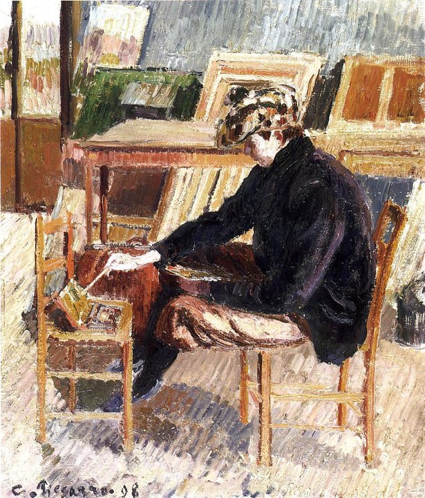 Camille+Pissarro-1830-1903 (118).jpg